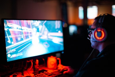 Cách chơi hiệu quả trong game